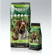 Hubert  15 kg