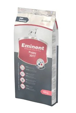 Eminent Puppy High Premium 15 kg