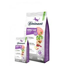 Eminent Adult Cat - Chicken 32/14 2 kg