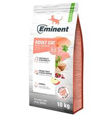 Eminent Adult Cat Salmon High Premium 2 kg