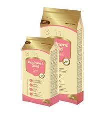Eminent Gold Puppy 15 Kg