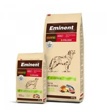 Eminent Grain Free adult 2 kg