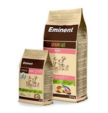Eminent Grain Free Puppy 2 kg