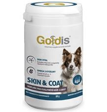 Goldis Skin Coat 180g
