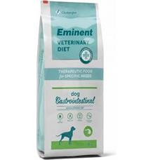 Tekro s.r.o. Eminent Dog Diet Gastrointestinal/Hypoallergenic 11kg