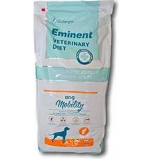 Tekro s.r.o. Eminent Dog Diet Mobility 2,5kg