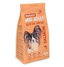 Eminent Dog Mini Adult losos 2 kg