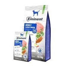 Eminent Dog Adult Large - 15kg