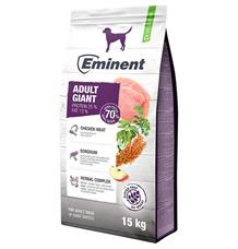 Eminent Adult Giant 15 kg
