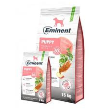 Eminent Granule pro štěňata malých a středních plemen