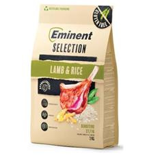 Eminent Selection Sensitive Lamb&Rice 2 kg