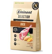 Eminent Selection Senior Duck  12 kg