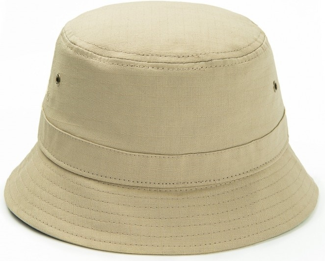 Bushman Dětský klobouk Blake, béžový 50