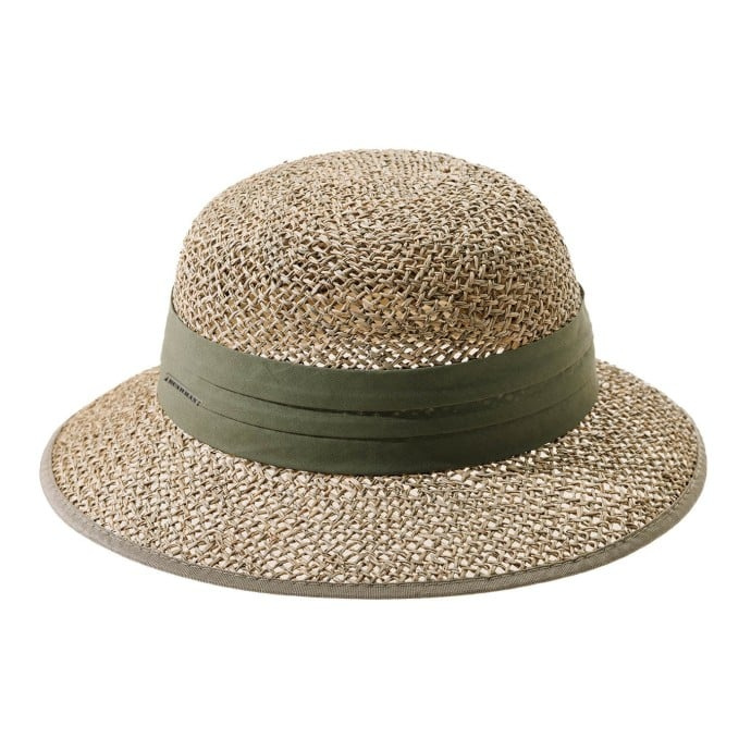 Bushman Dámský klobouk Isabel, sand 57