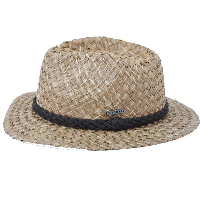 Bushman Pánský klobouk Emilio 55