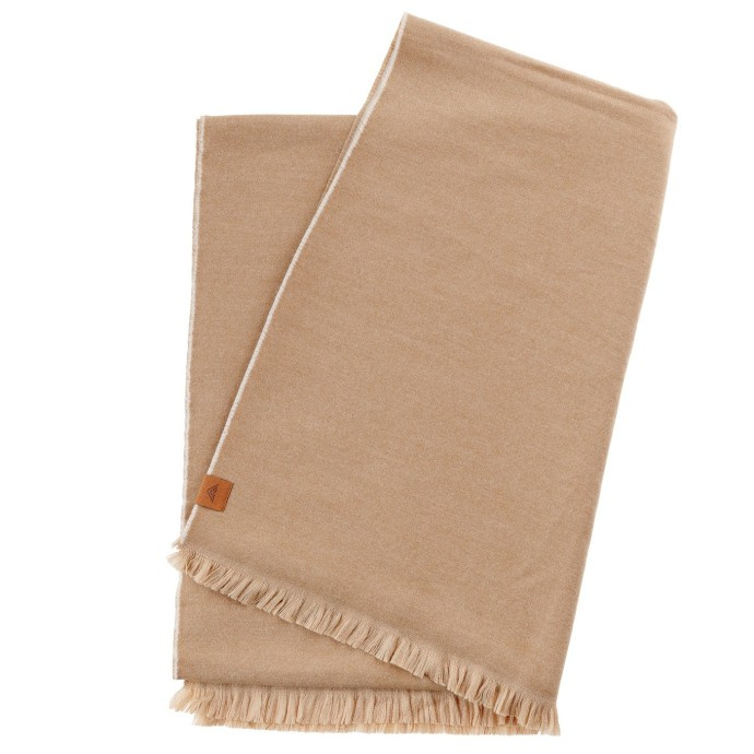 Bushman Šála Arenal, světle hnědá UNI