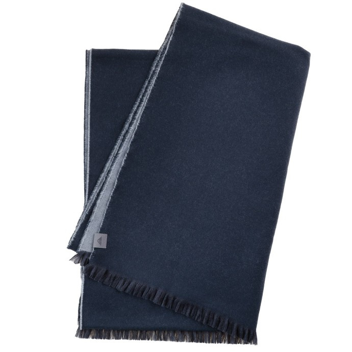 Bushman Šála Arenal, tmavě šedá UNI