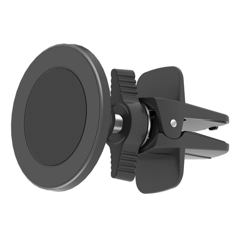 WG Držák magnetický do mřížky univerzální