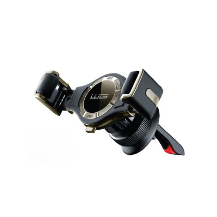 Winner Držák do auta WG 43/black , 13258