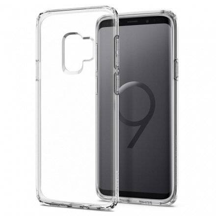 Winner Pouzdro/Azzaro T/TPU 1,2mm slim case Pouzdro Azzaro TPU slim Xiaomi 17T Pro 5G/transparent, 14211