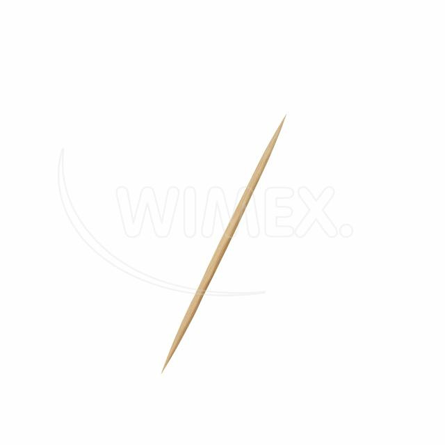 Wimex Párátka kulatá v krabičce
