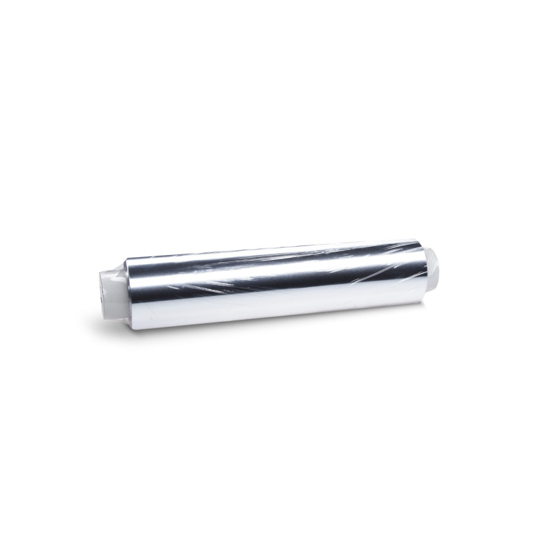 WIMEX Alobal - 30 cm x 150 m, 10,5 mic, 1 ks