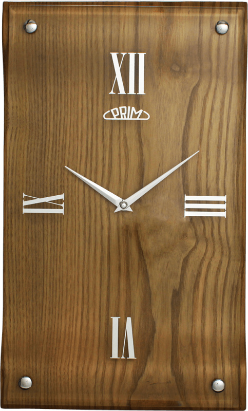 PRIM Timber - A