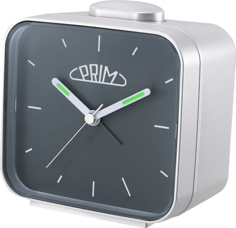 PRIM Alarm Klasik - I