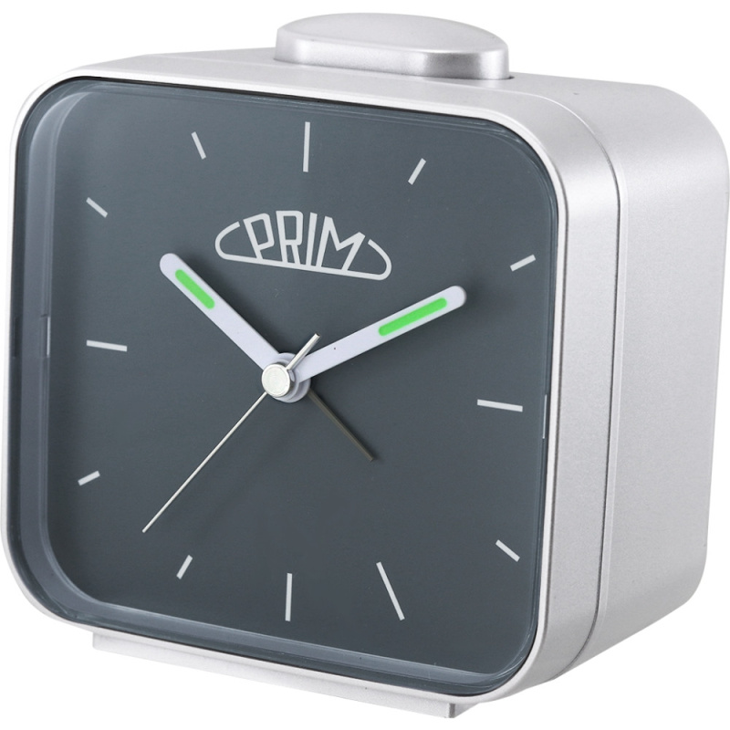 PRIM Alarm Klasik - I