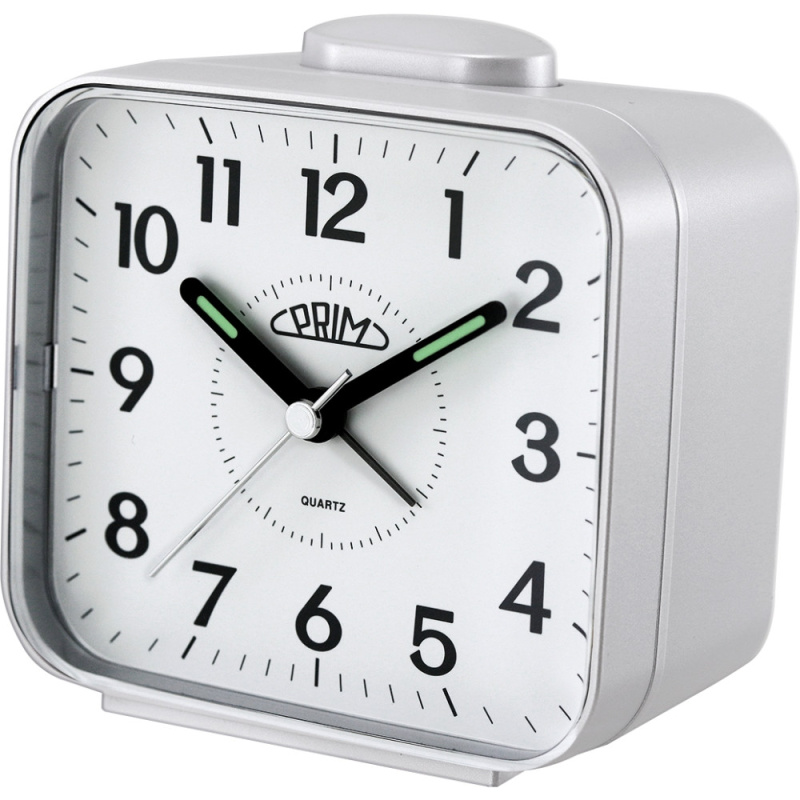 PRIM Alarm Klasik - A