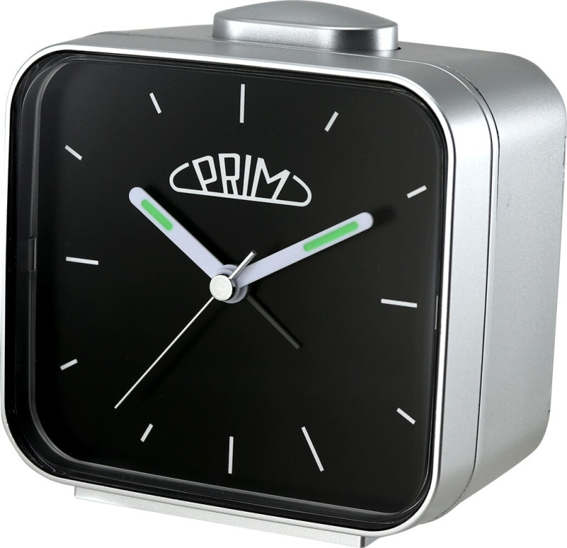 PRIM Alarm Klasik - I 70