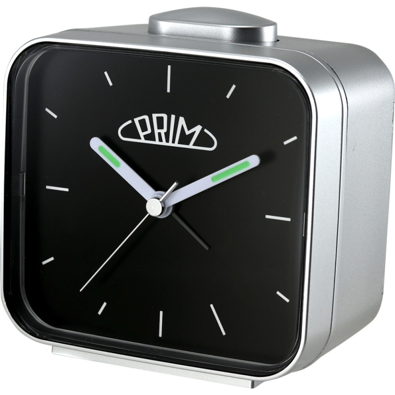 PRIM Alarm Klasik - I 70