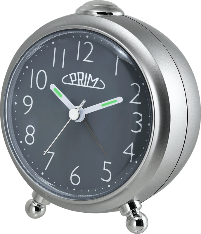 PRIM Alarm Simply - A 92