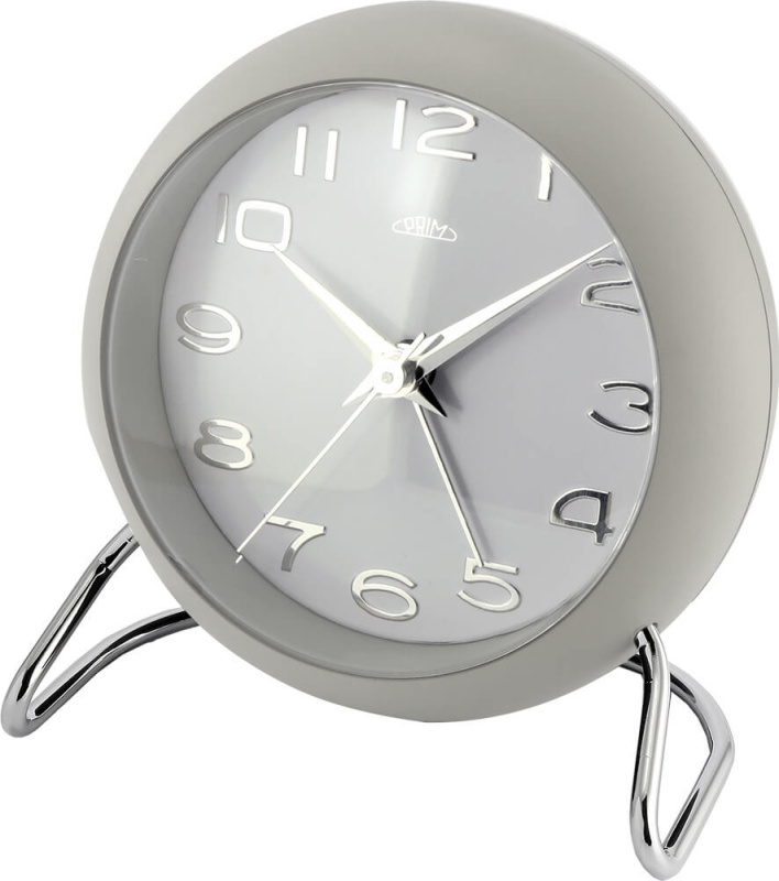 PRIM Dream Alarm - Grey