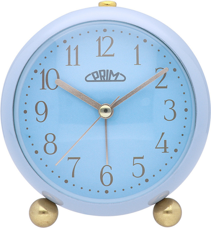 PRIM Candy Pastel Alarm - B