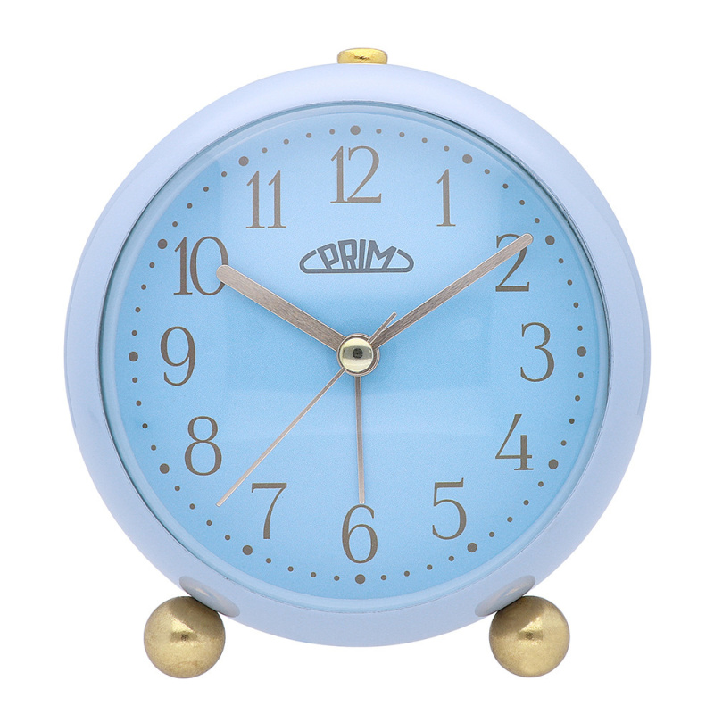 PRIM Candy Pastel Alarm - B