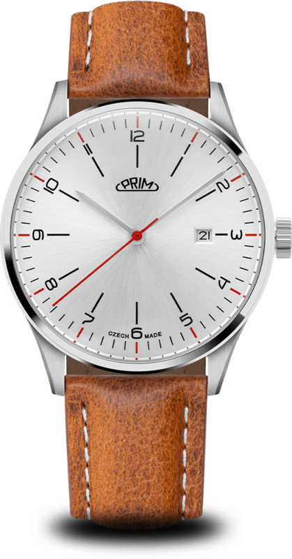 Prim Technik - C W01P.13274.C