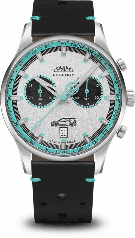 PRIM Legendy 2026 – F W91P.13279.F