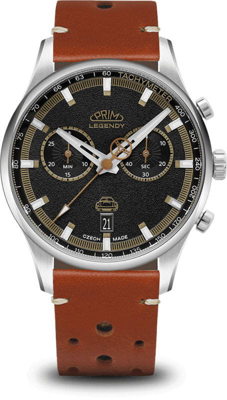 PRIM Legendy 2026 – D W91P.13279.D