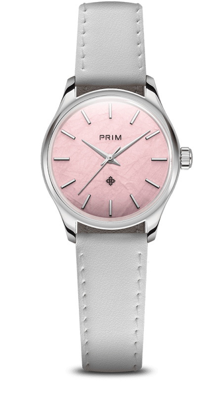 PRIM Lux – D L02P.18067.D.48.968.558.00.1/06
