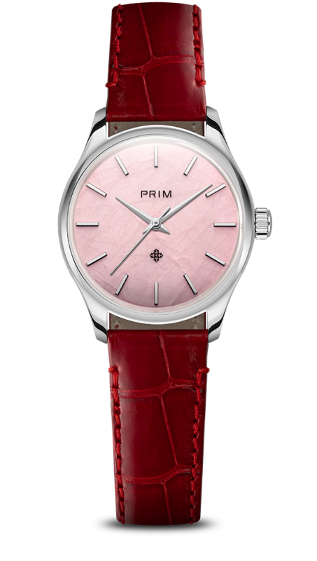 PRIM Lux – B L02P.18067.B.48-968-558-00-1/03
