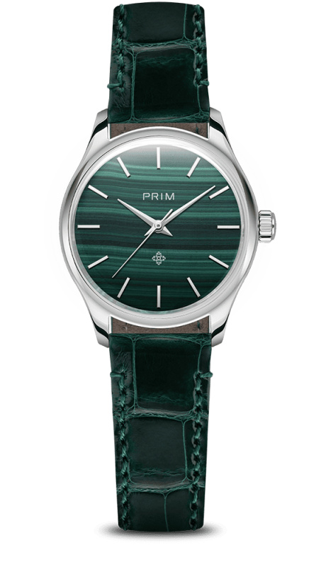 PRIM Lux – A L02P.18067.A.48-968-558-00-1/02