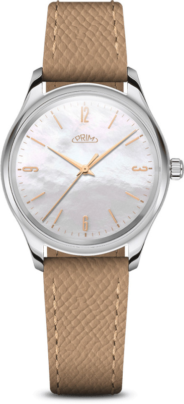 PRIM Linea Color Esence 36 Q - E W02P.13270.E