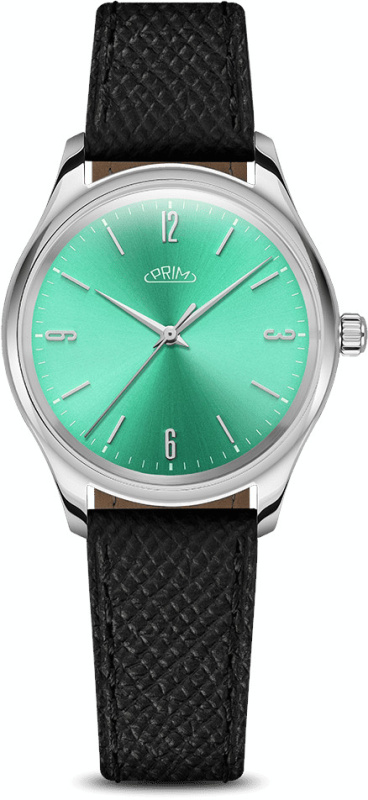 PRIM Linea Color Esence 36 Q - D W02P.13270.D