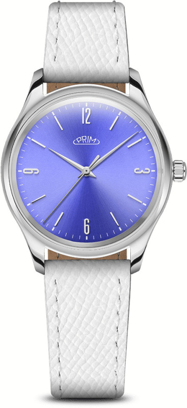 PRIM Linea Color Esence 36 Q - C W02P.13270.C