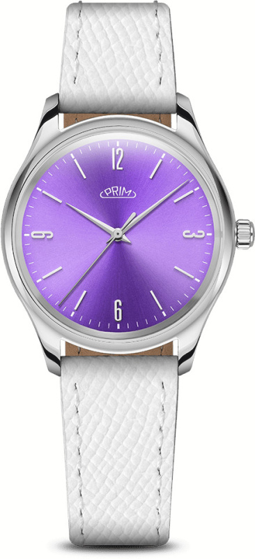 PRIM Linea Color Esence 36 Q - B W02P.13270.B