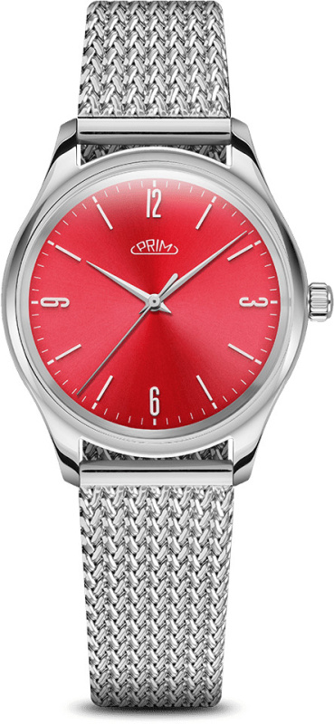 PRIM Linea Color Esence 36 Q - A W02P.13270.A