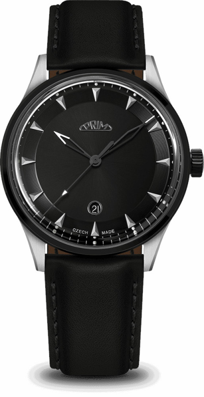 PRIM Legatus 59 - D W01P.13265.D