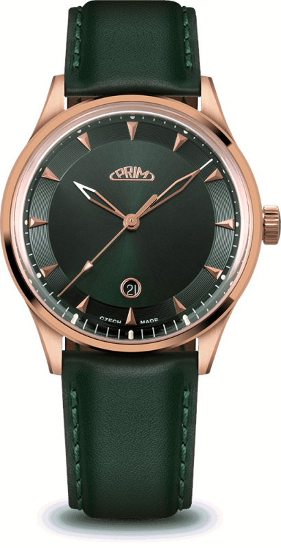 PRIM Legatus 59 - C W01P.13265.C