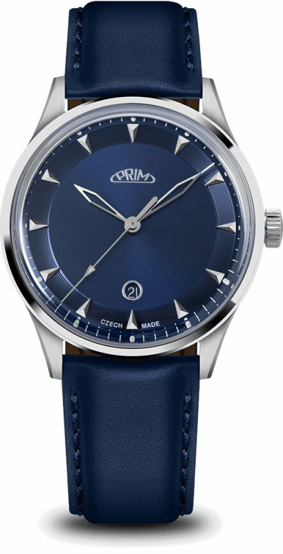 PRIM Legatus 59 - B W01P.13265.B